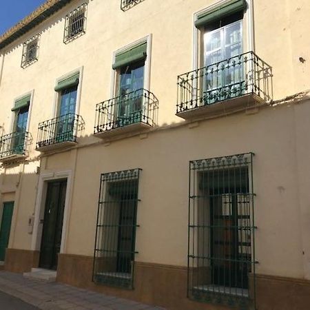 Pension Jean Franco Room Dylano Purchena ภายนอก รูปภาพ