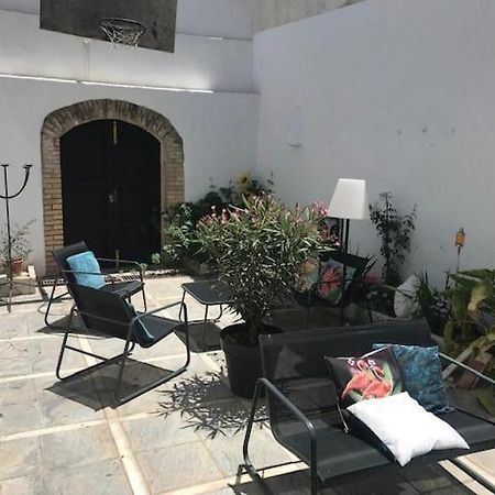Pension Jean Franco Room Dylano Purchena ภายนอก รูปภาพ