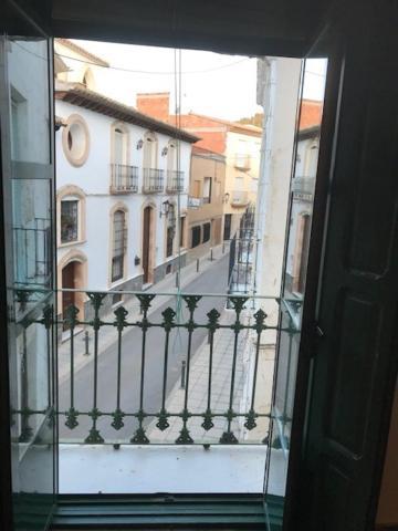 Pension Jean Franco Room Dylano Purchena ภายนอก รูปภาพ