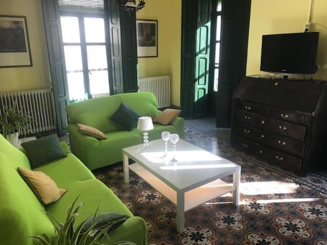 Pension Jean Franco Room Dylano Purchena ภายนอก รูปภาพ
