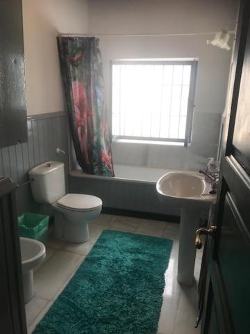 Pension Jean Franco Room Dylano Purchena ภายนอก รูปภาพ