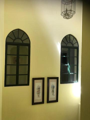 Pension Jean Franco Room Dylano Purchena ภายนอก รูปภาพ