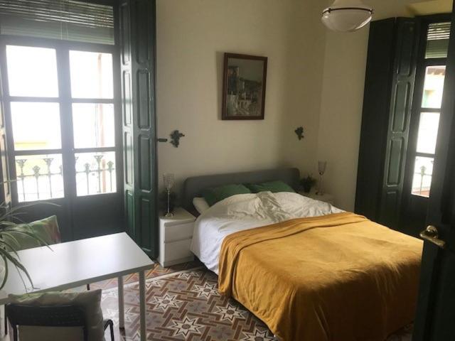 Pension Jean Franco Room Dylano Purchena ภายนอก รูปภาพ
