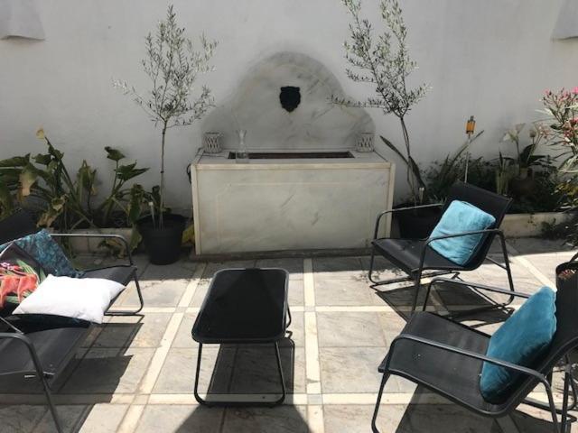 Pension Jean Franco Room Dylano Purchena ภายนอก รูปภาพ
