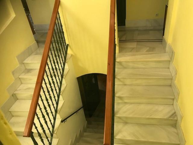 Pension Jean Franco Room Dylano Purchena ภายนอก รูปภาพ