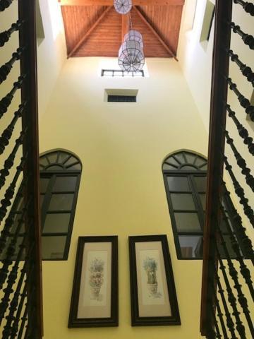 Pension Jean Franco Room Dylano Purchena ภายนอก รูปภาพ