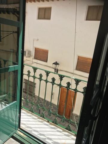 Pension Jean Franco Room Dylano Purchena ภายนอก รูปภาพ