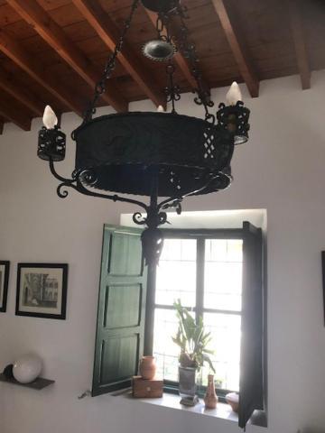 Pension Jean Franco Room Dylano Purchena ภายนอก รูปภาพ