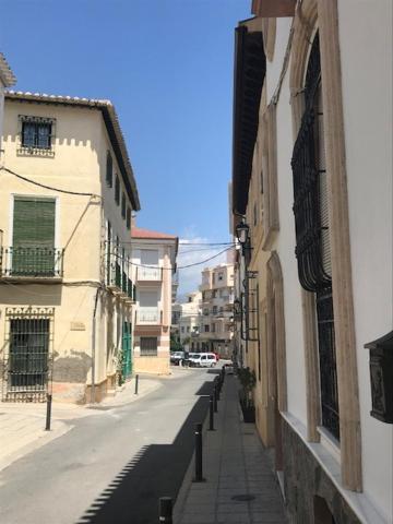 Pension Jean Franco Room Dylano Purchena ภายนอก รูปภาพ