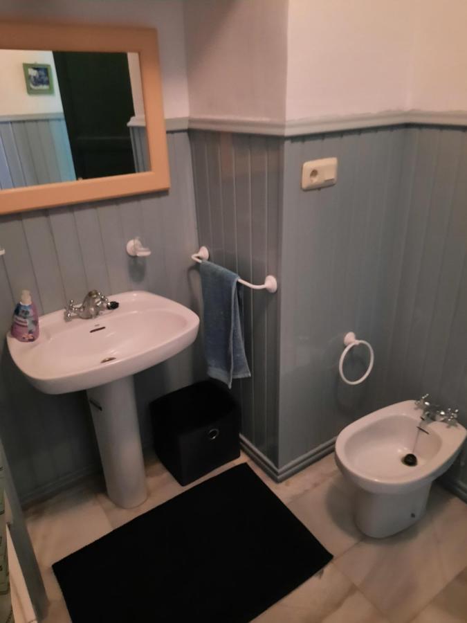 Pension Jean Franco Room Dylano Purchena ภายนอก รูปภาพ